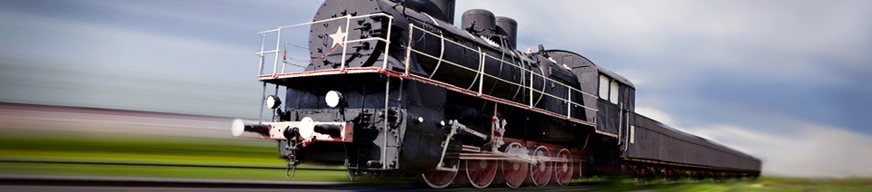 Что такое паровой поезд 36. Смотреть фото Что такое паровой поезд 36. Смотреть картинку Что такое паровой поезд 36. Картинка про Что такое паровой поезд 36. Фото Что такое паровой поезд 36