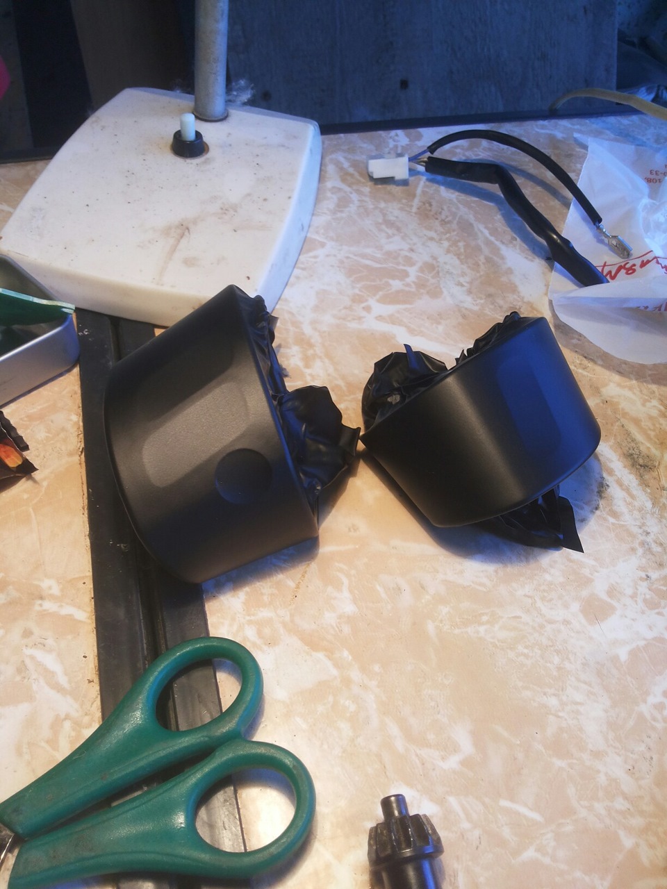 Резистивный мультируль что такое. 6160ccas 960. Резистивный мультируль что такое фото. Резистивный мультируль что такое-6160ccas 960. картинка Резистивный мультируль что такое. картинка 6160ccas 960. Приветствую всех, товарищи!) Что то затянул я с отчетом, времени неимоверно мало, да ещё и учебный год начался и вводит свои коррективы. Из плюсов то, что с этой доработкой успел отездить уже практически месяц и все исправно работает! Проверено😃 Резистивный мультируль что такое. 6160ccas 960. Резистивный мультируль что такое фото. Резистивный мультируль что такое-6160ccas 960. картинка Резистивный мультируль что такое. картинка 6160ccas 960. Приветствую всех, товарищи!) Что то затянул я с отчетом, времени неимоверно мало, да ещё и учебный год начался и вводит свои коррективы. Из плюсов то, что с этой доработкой успел отездить уже практически месяц и все исправно работает! Проверено😃