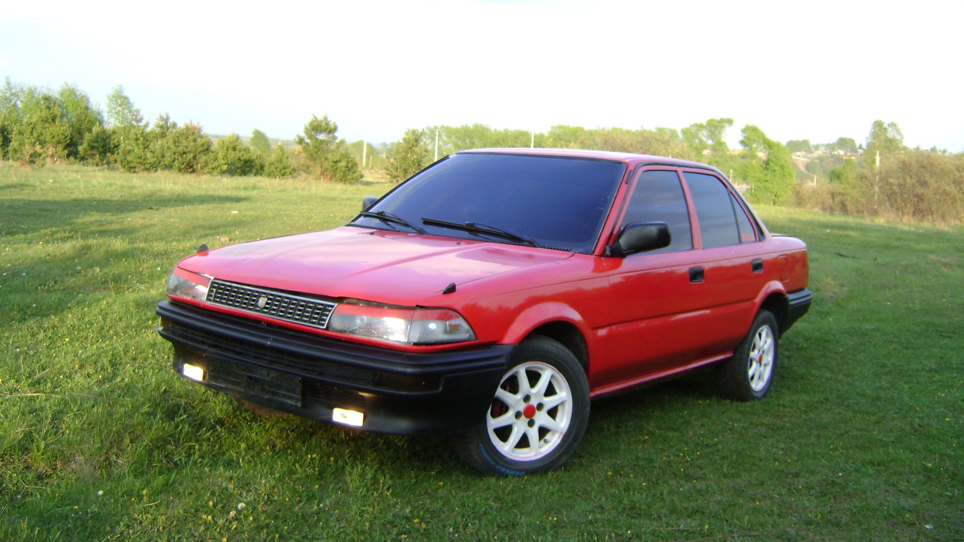 Corolla 90. Toyota Corolla 90. Toyota Corolla 999. Королла 90 кузов. Corolla 90 Red.