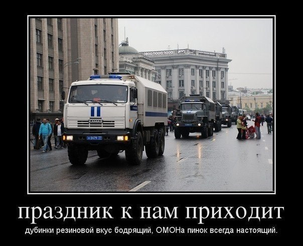 Пришел к п. Приходите к нам в кинологию у нас есть.