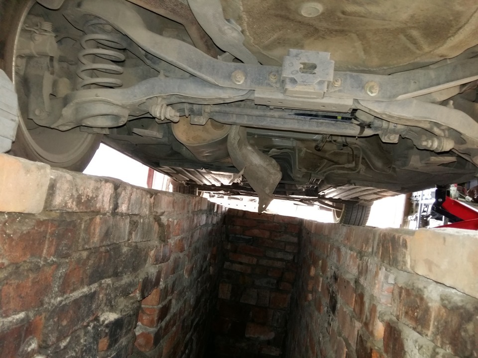 616223as 960 Мазда 3 как в обслуживании