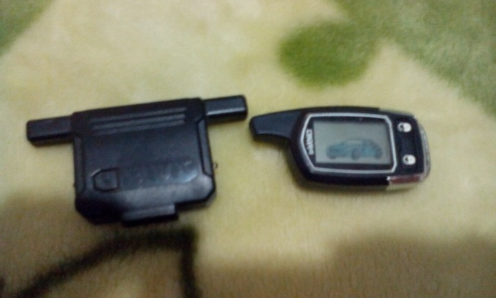 Кнопка ch2. Кнопка ch2. Кнопка ch2. Пульт sheriff кнопка ch2. Кнопка ch2.