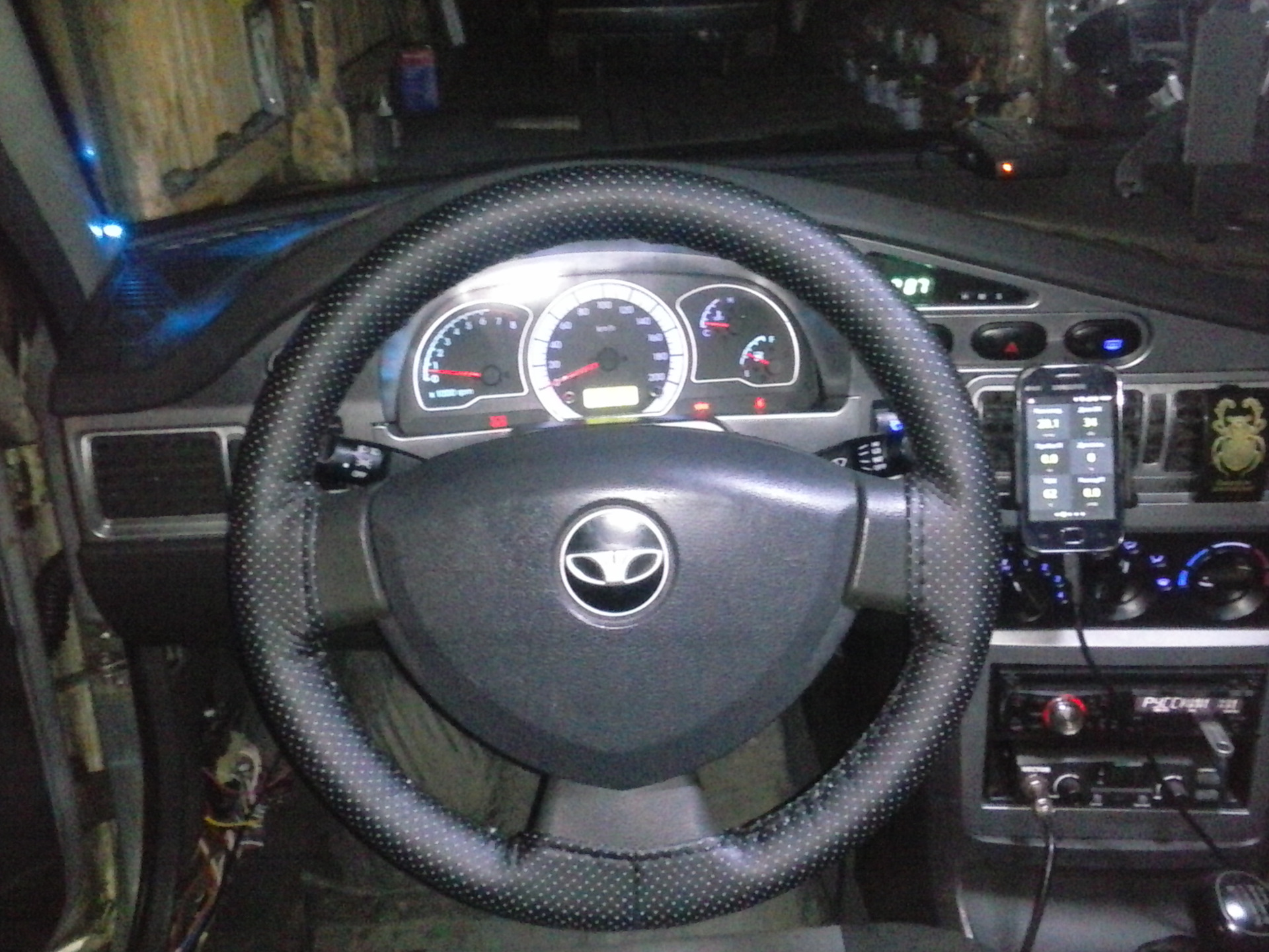 Оплетка на руль дэу нексия 1. Руль нексия n150. Спортивный руль daewoo nexia n150. Руль нексия n100. Руль daewoo nexia n150.