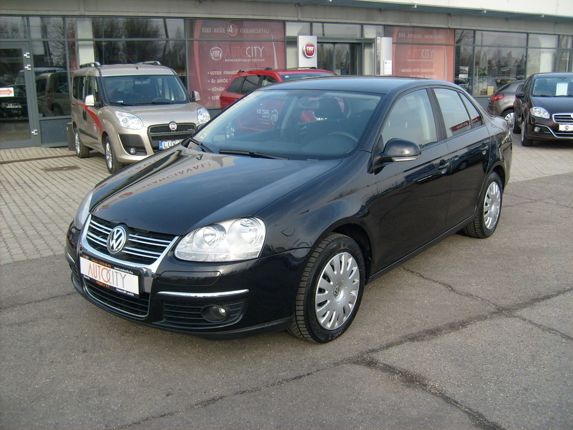 2. Покупка машины. Начал с Volkswagen Jetta V. — Opel Astra H, 1,8 л, 2011  года | покупка машины | DRIVE2