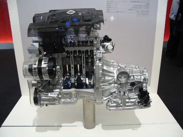что купить для ТО. — Nissan Qashqai (1G), 1,6 л, 2010 года | плановое ...