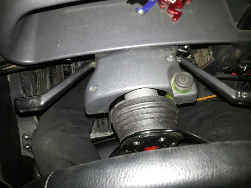 №1 прикуриватель и аварийка — Lada 2114, 1,6 л, 2005 года | мойка | DRIVE2