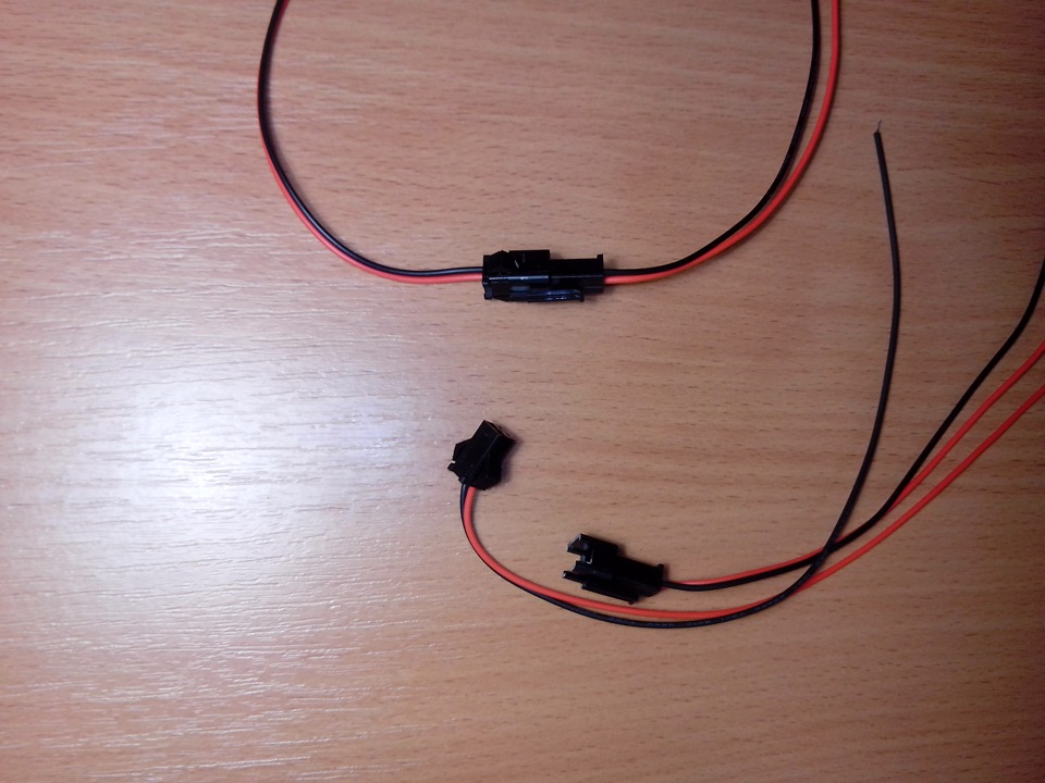 Фото в бортжурнале Nissan X-Trail II (t31)