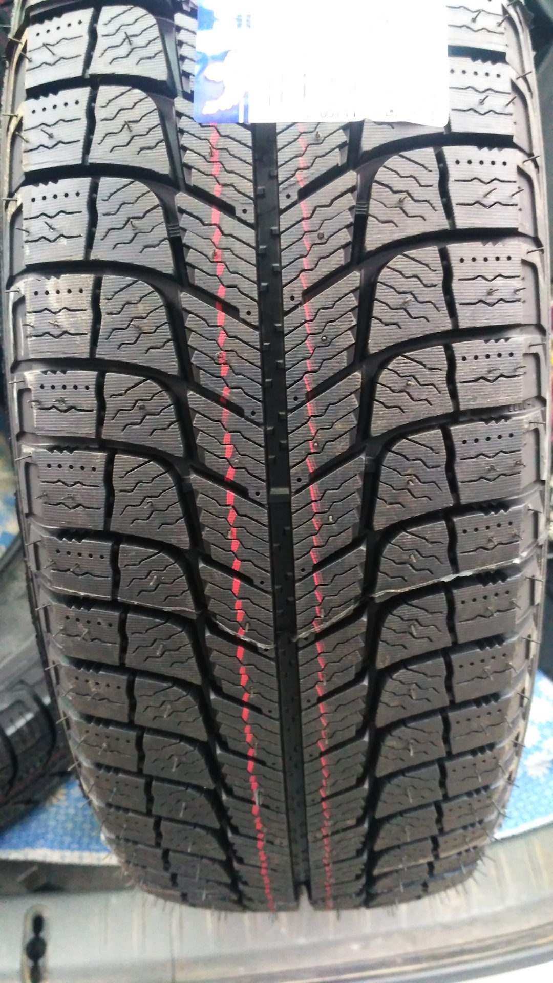 Мишлен x 3. Michelin x-Ice 3. 195/65/15 Michelin x-Ice 3. Michelin x-Ice 3 185/65r15. Резина зимняя Мишлен x-Ice 3.