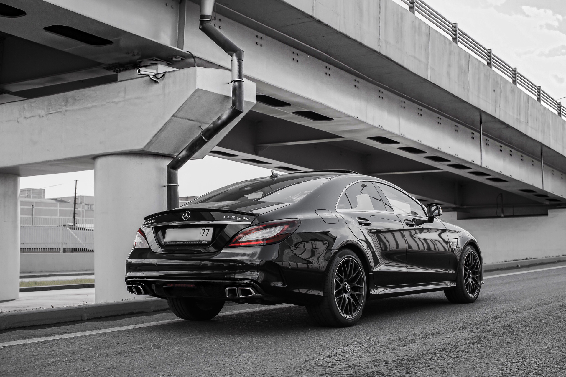 Amg drive. CLS 63s AMG. Mercedes CLS 63 AMG. Мерседес CLS 63 2021. CLS 63 AMG 2021.