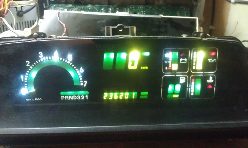 Опель lcd. Опель lcd. Приборная панель lcd, opel vectra 2000. Электронная панель kadett e. Lcd приборная панель вектра а.