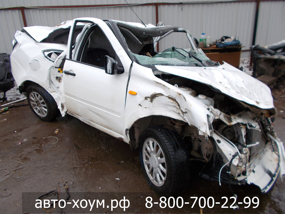 Разбор лада гранта 2015 1.6 8V ЭУР кондиционер мкпп — АВТО-ХОУМ на DRIVE2