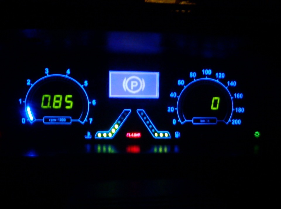 lada-21102-1-5-2002-drive2