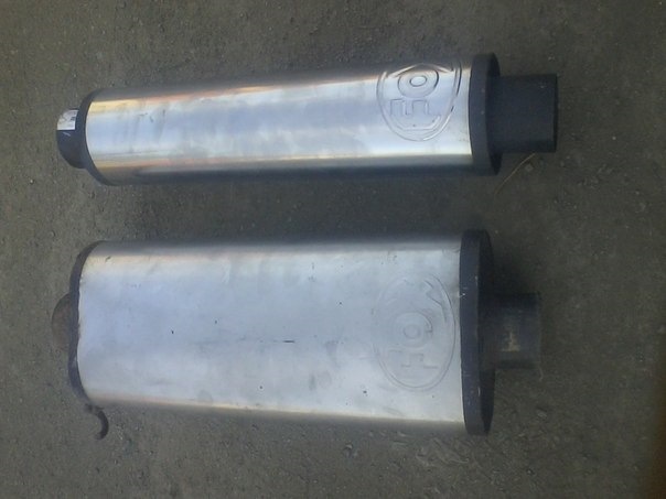 Фото в бортжурнале Lada 21110