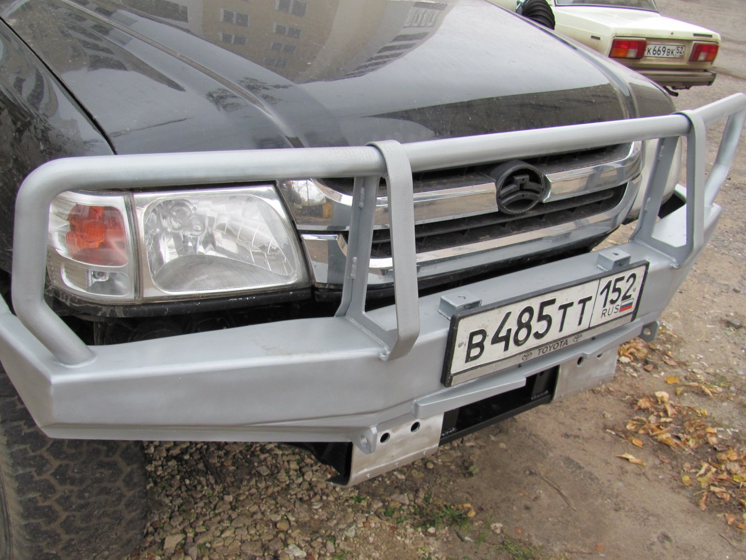 Передний бампер great wall safe. Great wall deer g3 бампер передний. Накладка нижняя бампер передний great wall cc6460ky артикул. Deer guard. Защита бампера для грузовика.