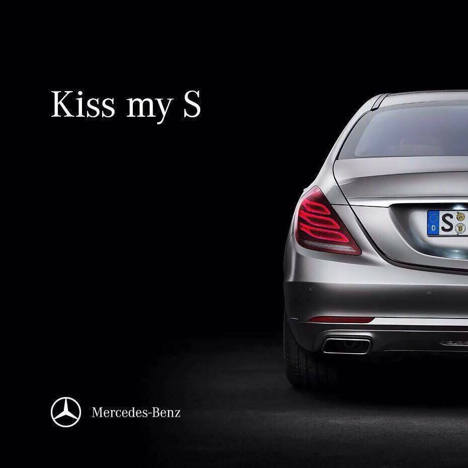 Покупка/ продажа авто, точнее мерседес s класса! — Mercedes-Benz S-Class  (W220), 4,3 л, 1999 года | просто так | DRIVE2