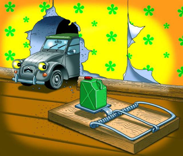 Расход на газу 16,5 л на 100 км. — Mitsubishi Montero Sport, 3 л, 2000 ...