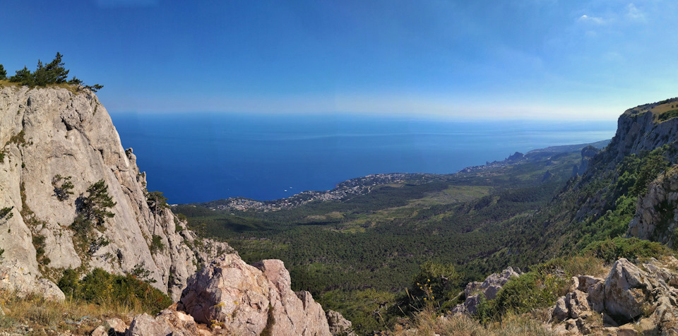 Фото в бортжурнале Audi A5 (1G)