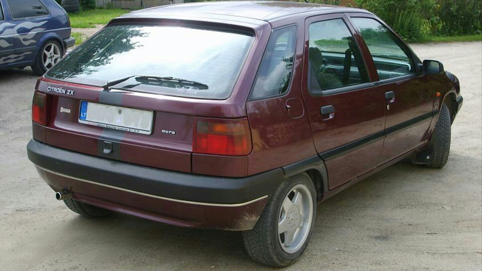 ремонт двигателя citroen zx 1.9 ремонт двигателя citroen zx 1.9