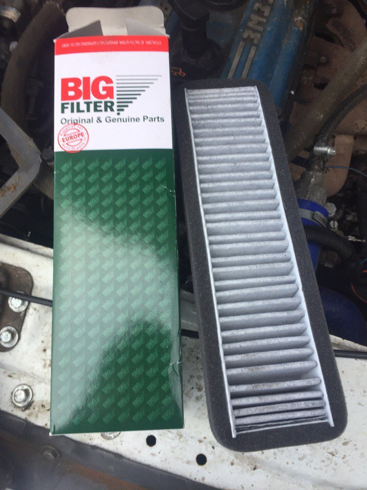 печка.радиатор отопителя часть 2 — ГАЗ Газель, 2,3 л, 2009 года ...