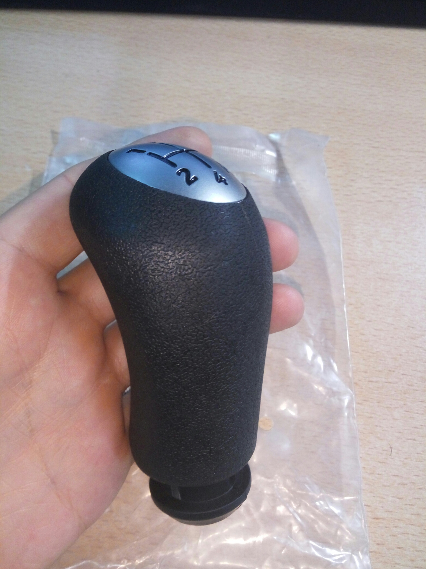 Ручка переключения передач рено логан 1. Ручка кпп renault sport. Ручка переключения передач рено логан 1. Ручка мкпп сандеро 1. Ручка кпп рено кангу 1.