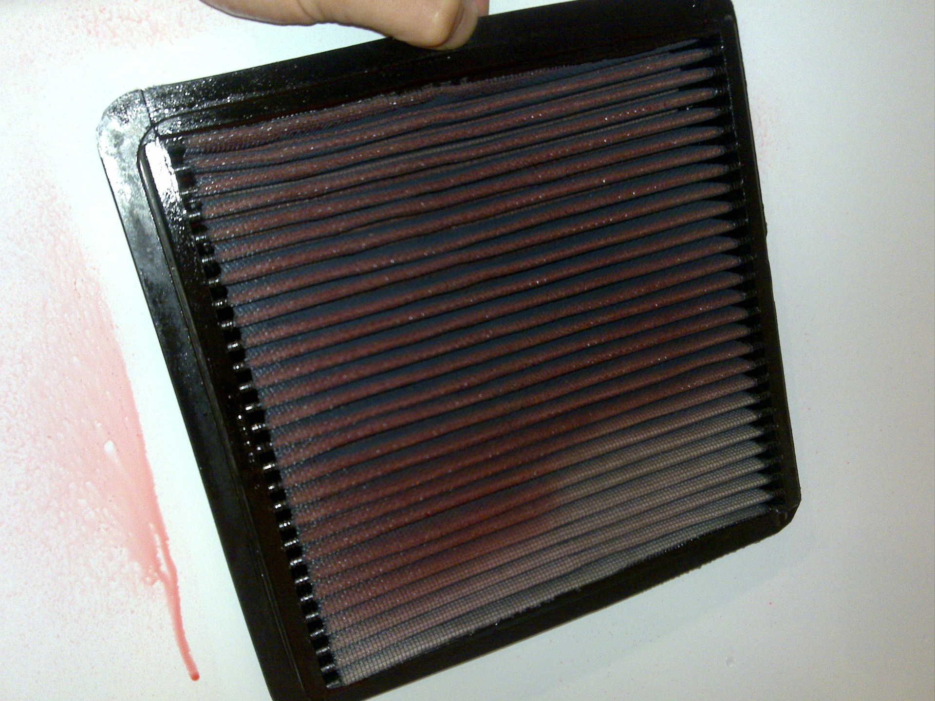 фильтр нулевого сопротивления на дэу джентра. нужно ли пропитывать фильтр. очиститель воздушного фильтра нулевого сопротивления. нужно ли пропитывать фильтр. нужно ли пропитывать фильтр.