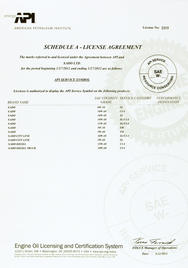 Сертификат api 11 ax. Сертификат api 16a. Корвет сертификат api 6a. Сертификат api. Сертификат api 16a.