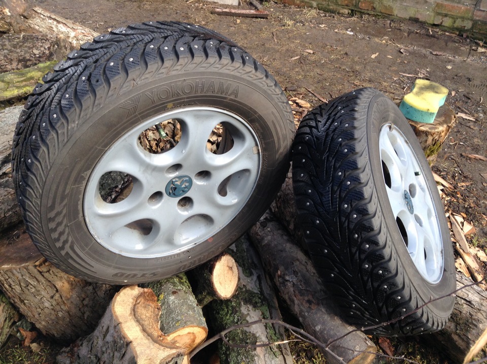 диски пежо 306 sv. диск литой peugeot 206 r14. диски р14 пежо 206. колпак r14 оригинал пежо. литые диски на пежо 206 r14.