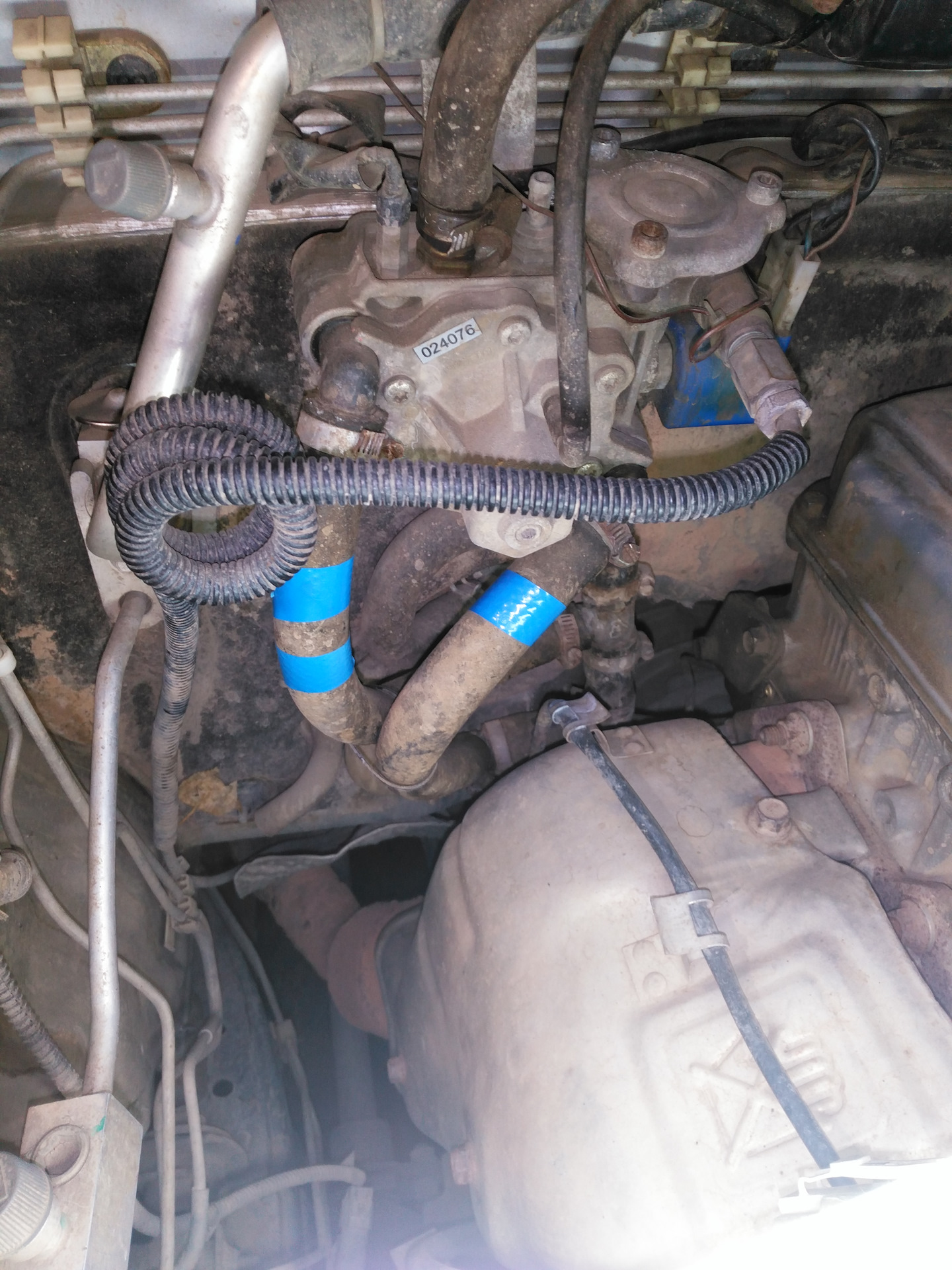 Разгрузка 4 го цилиндра на ховер н5 бензин 2. Разгрузка 4го цилиндра ховер. Great wall hover разгрузка 4 цилиндра. Разгрузка цилиндра ховер. Штуцер для разгрузки 4 цилиндра ховер н3.