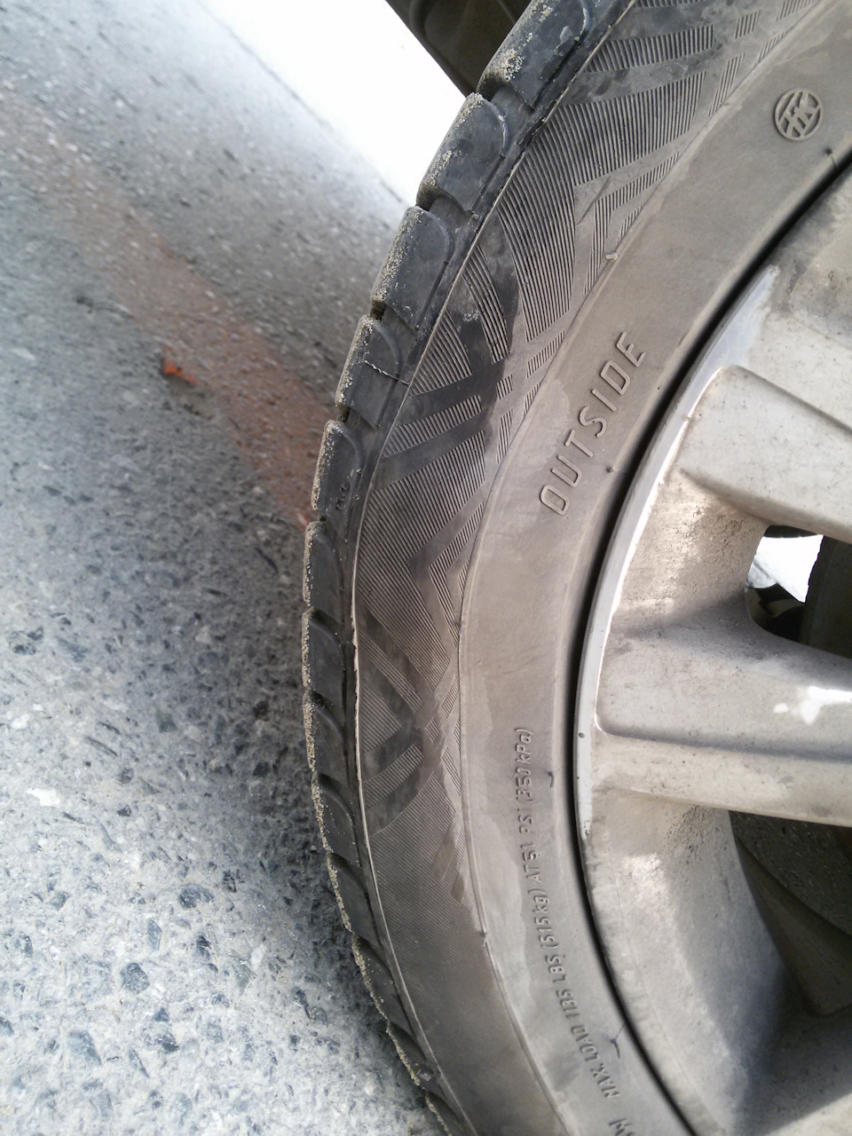кама-евро-129 195/55 r15 фольксваген поло кама-евро-129 195/55 r15 фольксваген поло
