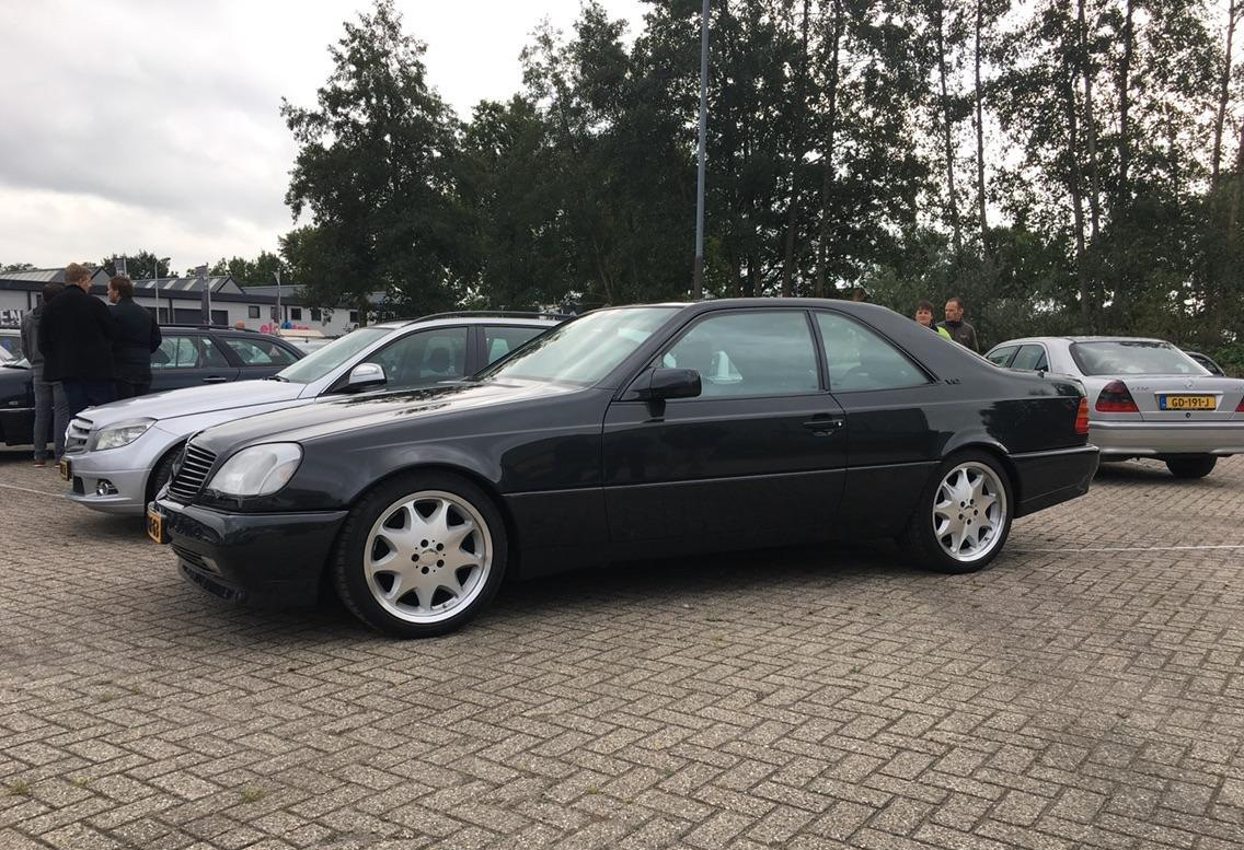 C 140 f. Мерседес 140 600. Мерседес CL w140. Мерседес CL 140 Brabus. Mercedes Benz CL 600 c140.