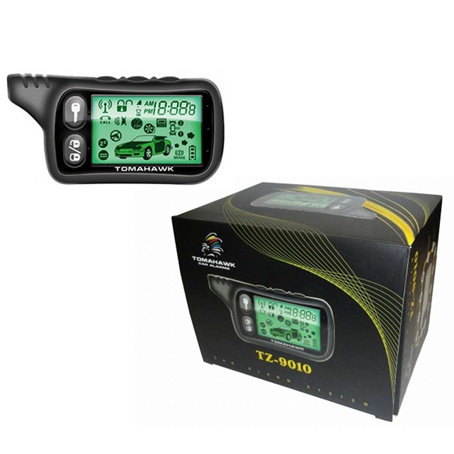 установка сигнализации в омске. обучение установки сигнализации. установка сигнализации в омске. монтаж сигнализации на автомобиль. Starline a91.