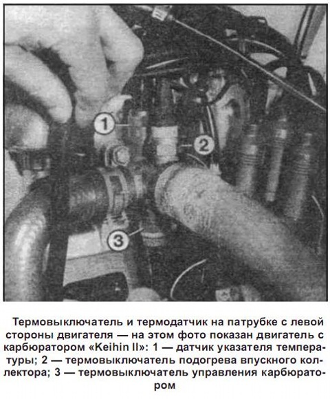 6196c7as 960 дтож ауди 80 б3 номер
