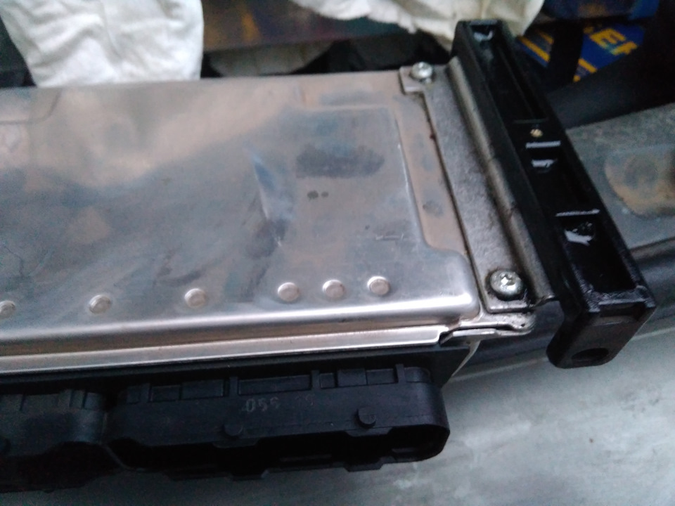 Дёргается машина при разгоне после 4000 оборотов часть 2 — Lada Калина ...