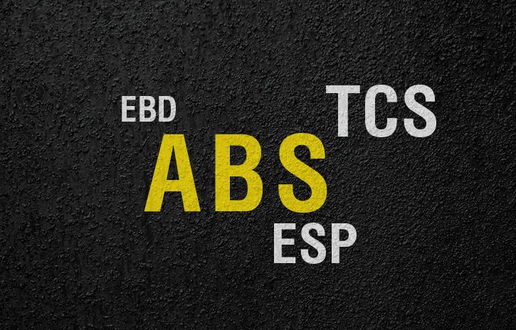 Update tsb. Update tsb