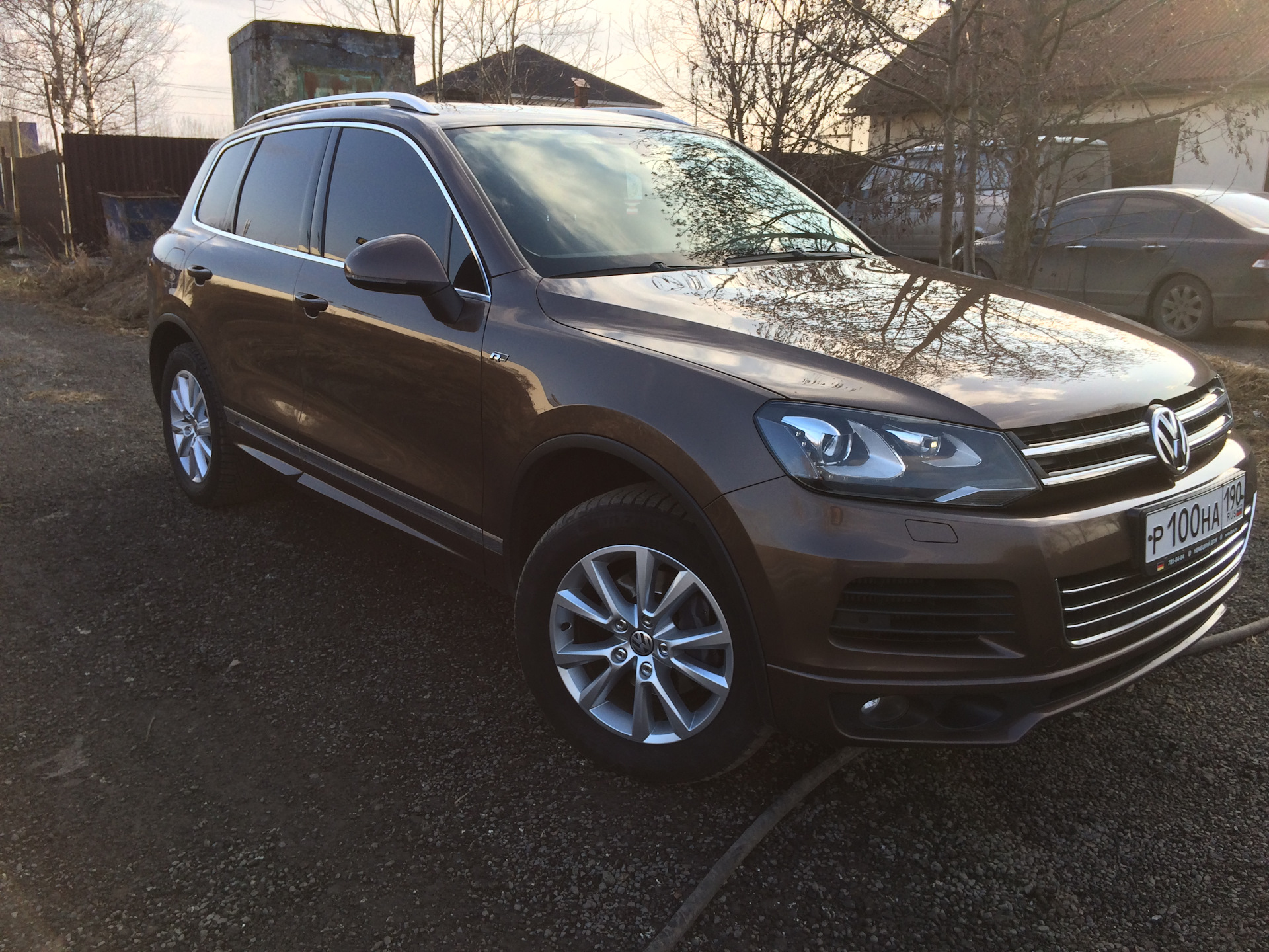 Туареги 18. Touareg r18. Touareg NF r18. Touareg Karakum r18. Туарег 255 55 19.