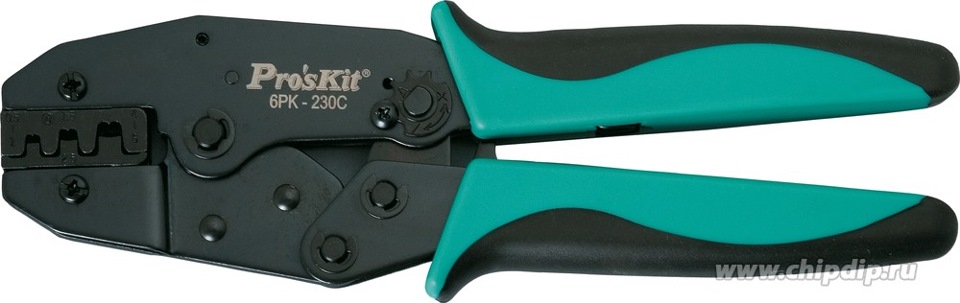 [Знание-сила] [видос] Как надёжно обжать клеммы электропроводки ...