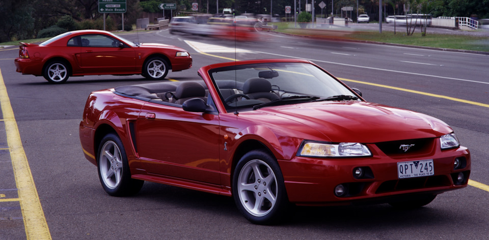 Shelby mustang cobra спортивные автомобили