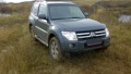 mitsubishi pajero 3 двери. Смотреть фото mitsubishi pajero 3 двери. Смотреть картинку mitsubishi pajero 3 двери. Картинка про mitsubishi pajero 3 двери. Фото mitsubishi pajero 3 двери