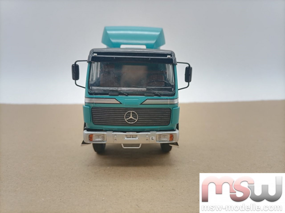 Mercedes ng 1632. Mercedes-benz ng 2236, kultowe ciezarowki prl-u 45. 1 43 mercedes benz ng2232. Mercedes benz ng 2232 pcl47110 premium classixxs, 1 43. Mercedes-benz ng 2236 1/43.