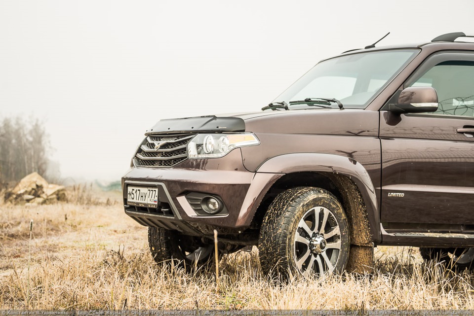 уаз патриот 2019. уаз патриот 2019. уаз патриот тест драйв 2022. обновленный уаз патриот. уаз тест драйв.