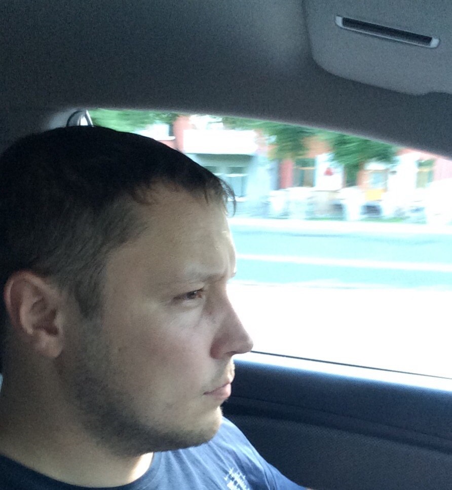 Сергей данилов иваново. Парни иваново. Панаев денис вячеславович. Панаев денис вячеславович. Мальчики по вызову калуга.