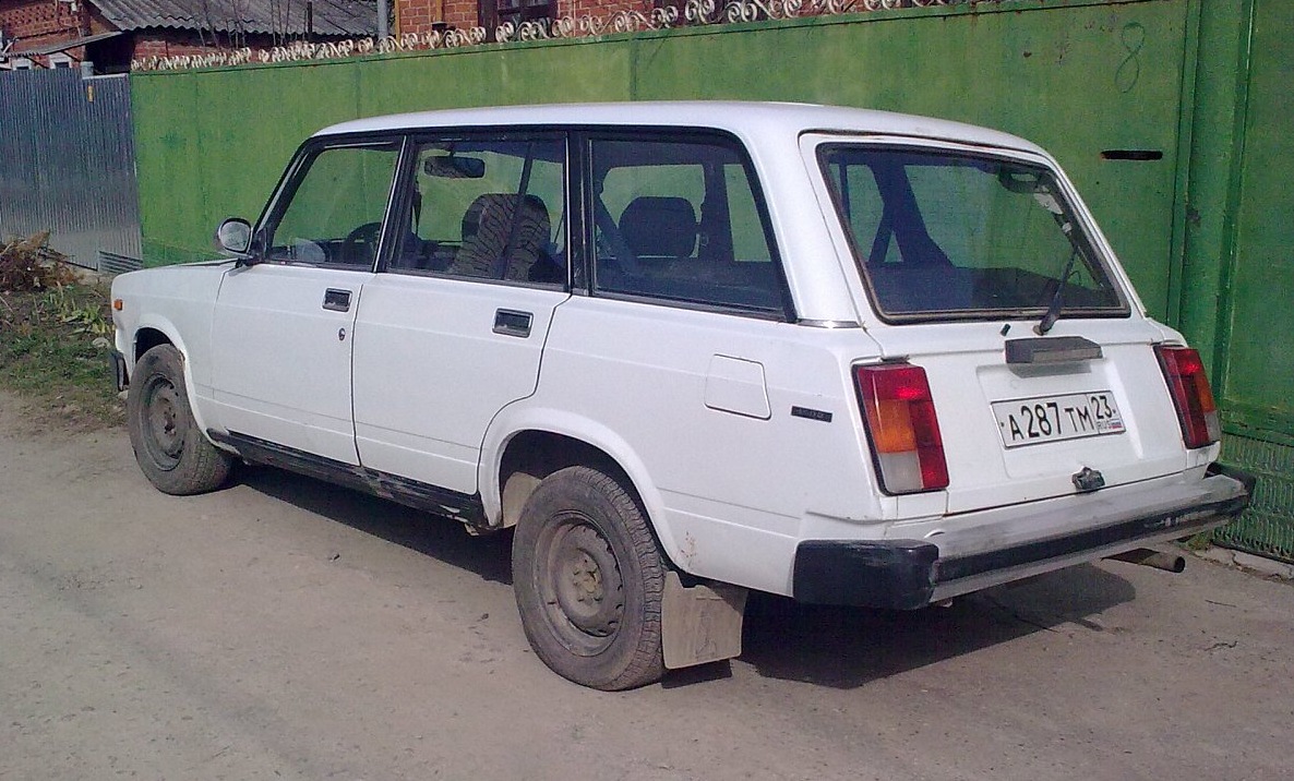 Автомобили кг. Вес ВАЗ 2104. Масса ВАЗ 2104. ВАЗ 2104 вес машины кг. ВАЗ 2104 до 100.