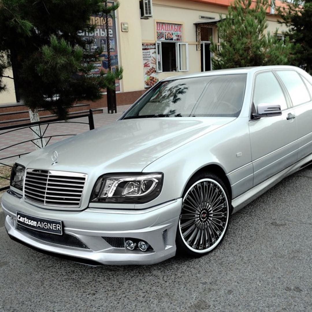 Мерседес оптиков. Mercedes-Benz w140. Мерседес w140. Mercedes Benz w140 AMG. Мерседес Бенц 140.