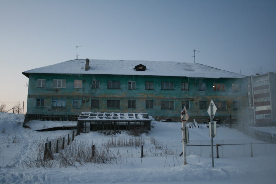 Погода в пушном карелия