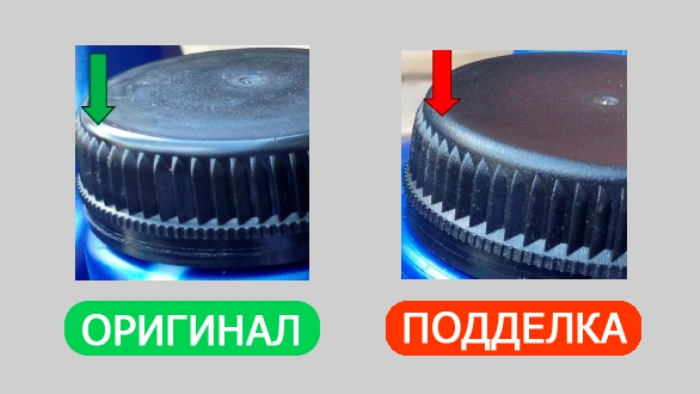 Уведомление производителя: передача данных о фальсификате через официальные каналы
