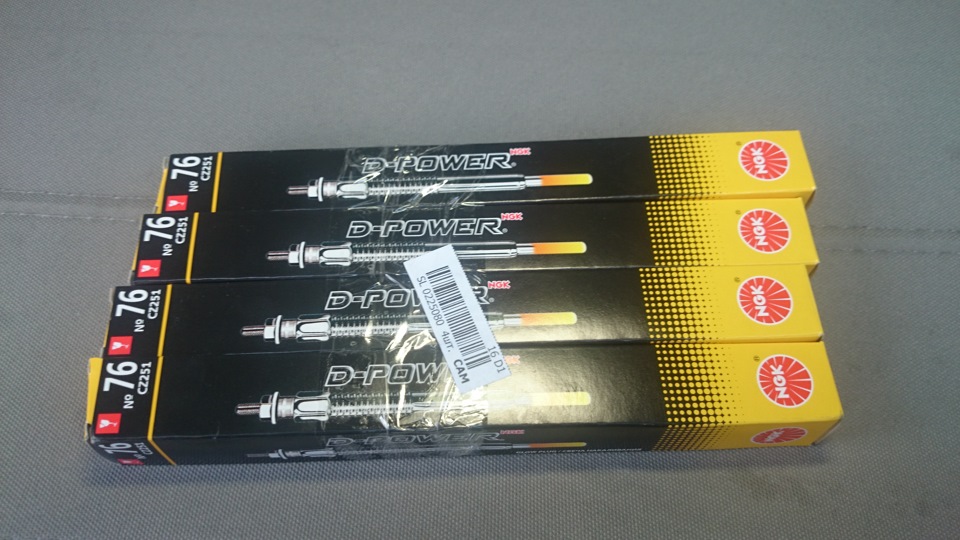 свечи паджеро спорт 2. 5. свеча накала pajero sport 2. 5. свеча накаливания митсубиси паджеро спорт 2.