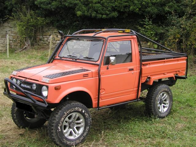 Jimny 2