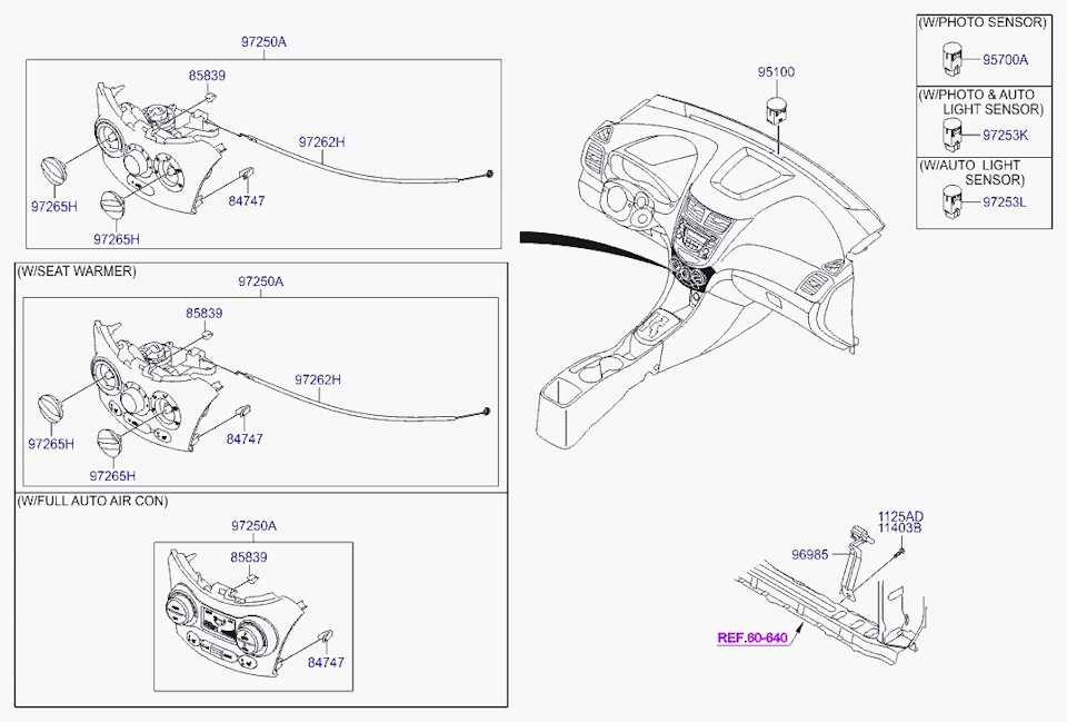 Первая проблема. Вроде решено, ну и немного смешно. — Hyundai Solaris ...
