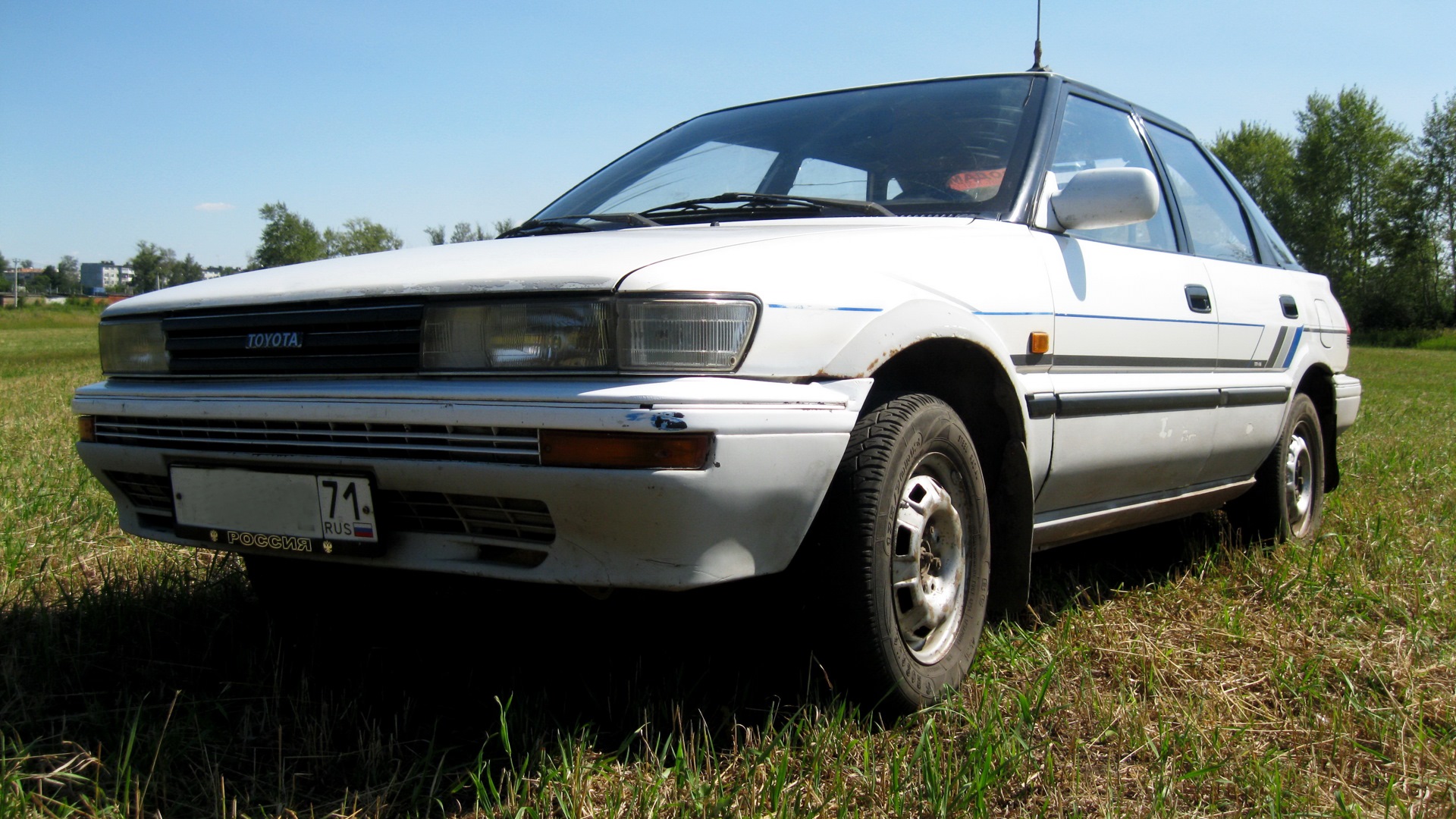 Corolla 90. Toyota Corolla XL 1987. Toyota Corolla 1987. Toyota Corolla 90. Toyota Corolla 90 1.3.