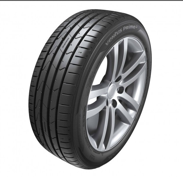 4080₽ — KIA Ceed SW (2G)